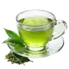 Зеленый чай