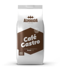 Кофе в зернах Alvorada Cafe Gastro 1000 г