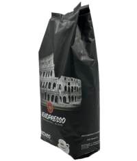 Кофе в зернах Vendpresso INTENSO 1000 г